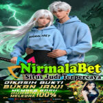 NirmalaBet168 Slot Maxwin Gacor Online 24 Jam
