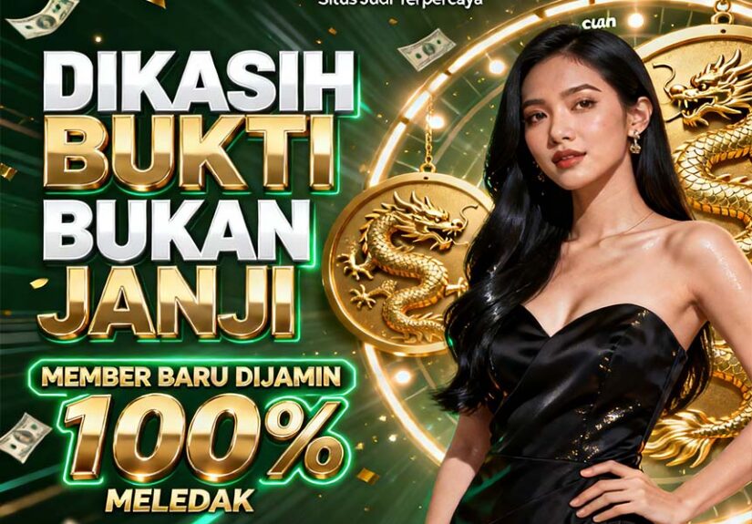 NirmalaBet Slot APK Ovo Game Viral Hari Ini