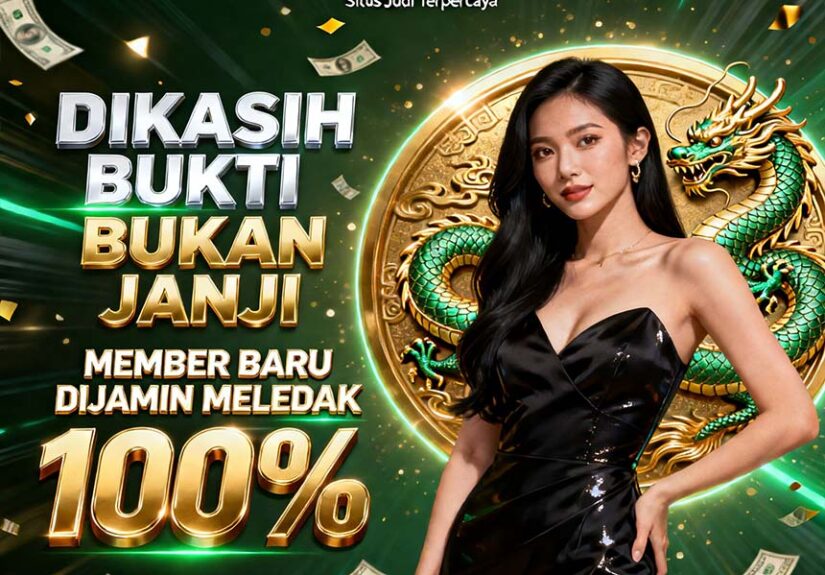 NirmalaBet Slot APK Dana Gacor Siang Ini