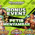 NIRMALABET Game Mabar Online Untuk Waktu Santai